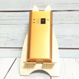 SoftBank ������ 501KC DIGNO �������� ���åѡ�  384