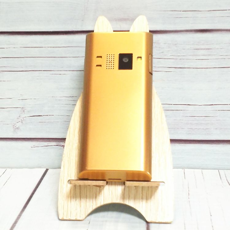 SoftBank ������ 501KC DIGNO �������� ���åѡ�  384