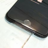 au iPhone7 128GB �֥�å� ����Ʊ����  �ۤܿ��� 177