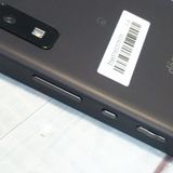 docomo AQUOS wish2 SH-51C ���㥳���� �֥�å�  533