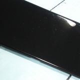 SONY Xperia XZs SOV35 au �֥�å�  441