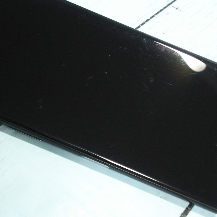 SONY Xperia XZs SOV35 au �֥�å�  441