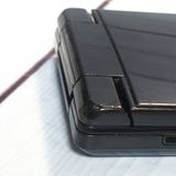 docomo SH-02L AQUOS SHARP �������� �֥�å�  643