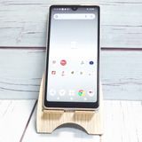 docomo Xperia Ace III SO-53C 졼 ۥ磻  576