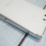 docomo arrows SV F-03H White  726