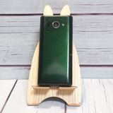 au SHARP AQUOS K SHF33 ������륰�꡼��  121