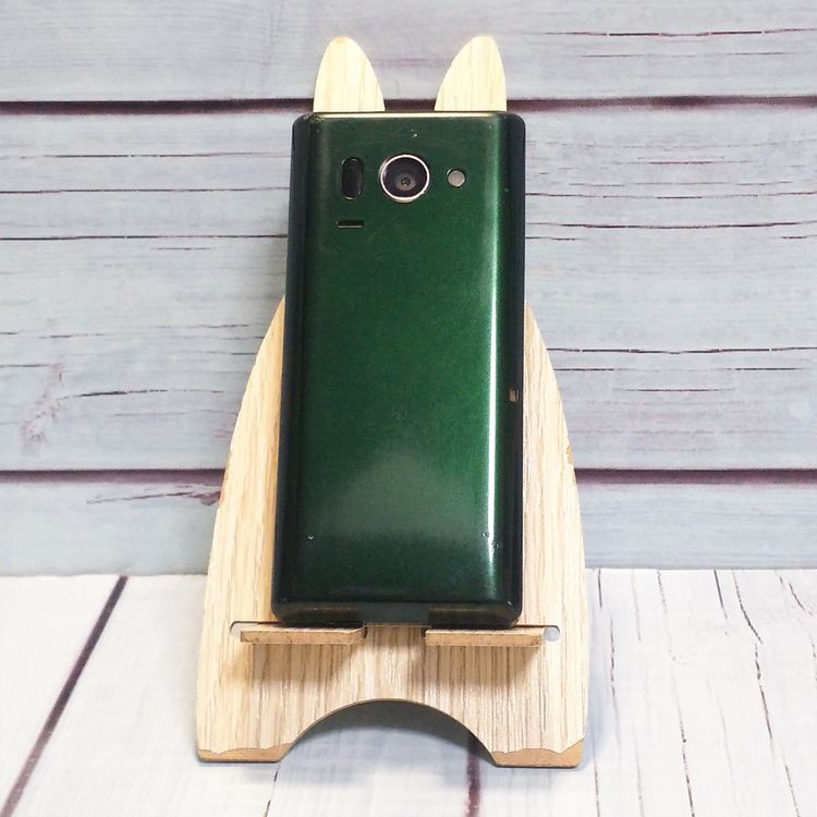 au SHARP AQUOS K SHF33 ������륰�꡼��  121