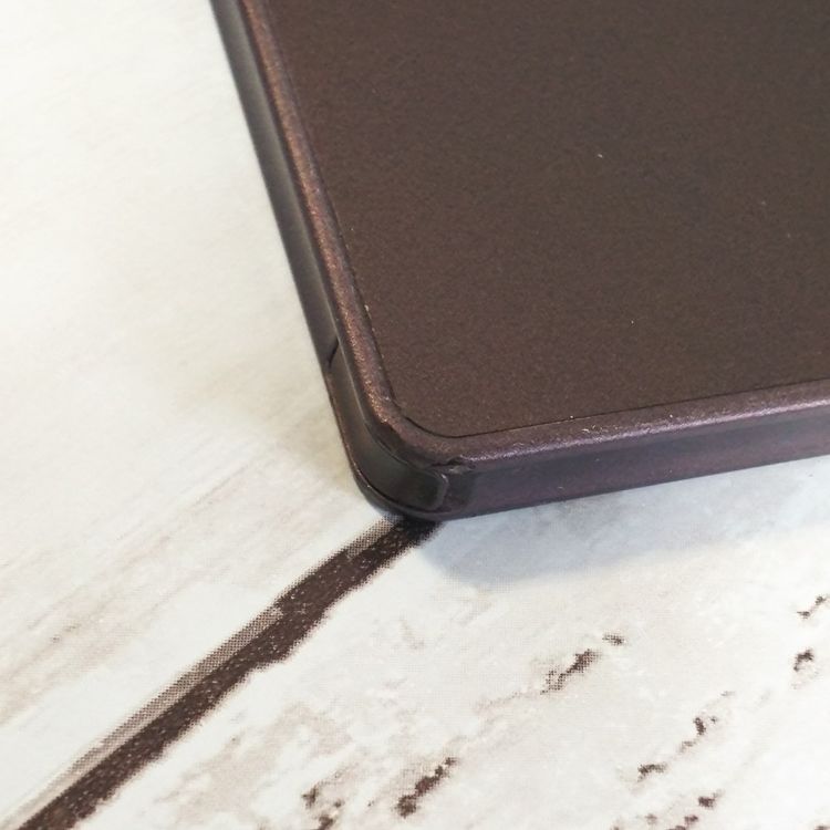 docomo arrows Tab F-02K Black �֥�å�  967