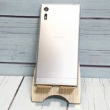 docomo Xperia X�� SO-01J Platinum ����С�  322