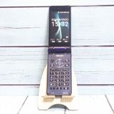 docomo AQUOS SH-01J �֥롼�֥�å� �ͥ��ӡ� �������� SHARP  006
