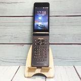 docomo arrows ٻ  F-03L ֥å  448