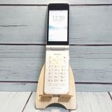 docomo arrows �ٻ��� �������� F-03L ����С�  676