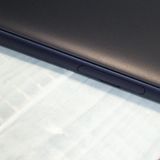 au Qua phone QZ ������ KYV44 ����ǥ���  077