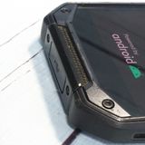 au ������ TORQUE G04 �֥�å� KYV46  631