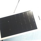 SoftBank ������ DIGNO�������� 501KC �ۥ磻��  872