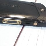 au KYV41 TORQUE G03 �֥�å� KYOCERA  919