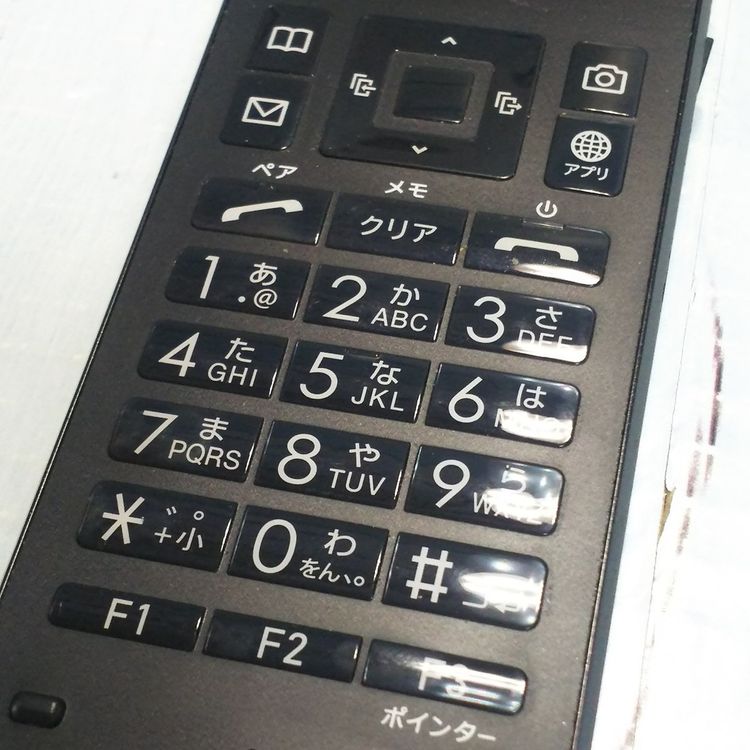 au GRATINA KYF42 �֥�å� ������ SIM���å�  152