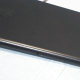 docomo iPhone7 128GB �֥�å�  791