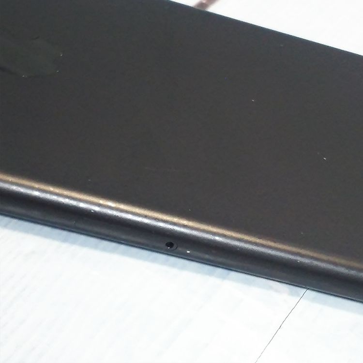 docomo iPhone7 128GB �֥�å�  791