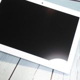 docomo dtab d-41A SHARP Android���֥�å� �ۥ磻��  231