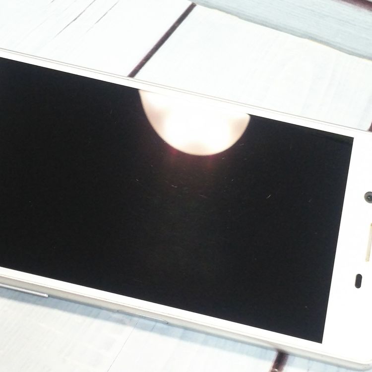 docomo Xperia X Performance SO-04H �ۥ磻�� ����С�  895