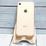 SoftBank iPhone8 64GB �������  598
