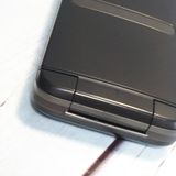 au ������ GRATINA �� KYF39 ˡ�ͥ�ǥ� �����쥹��������  404