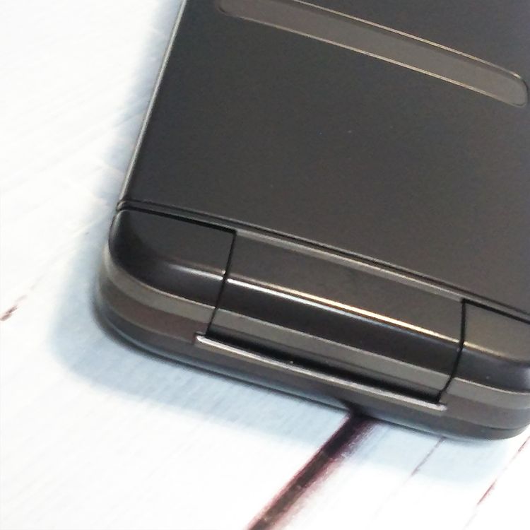 au ������ GRATINA �� KYF39 ˡ�ͥ�ǥ� �����쥹��������  404