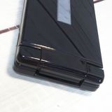 docomo SH-02L AQUOS SHARP �������� �֥�å�  618