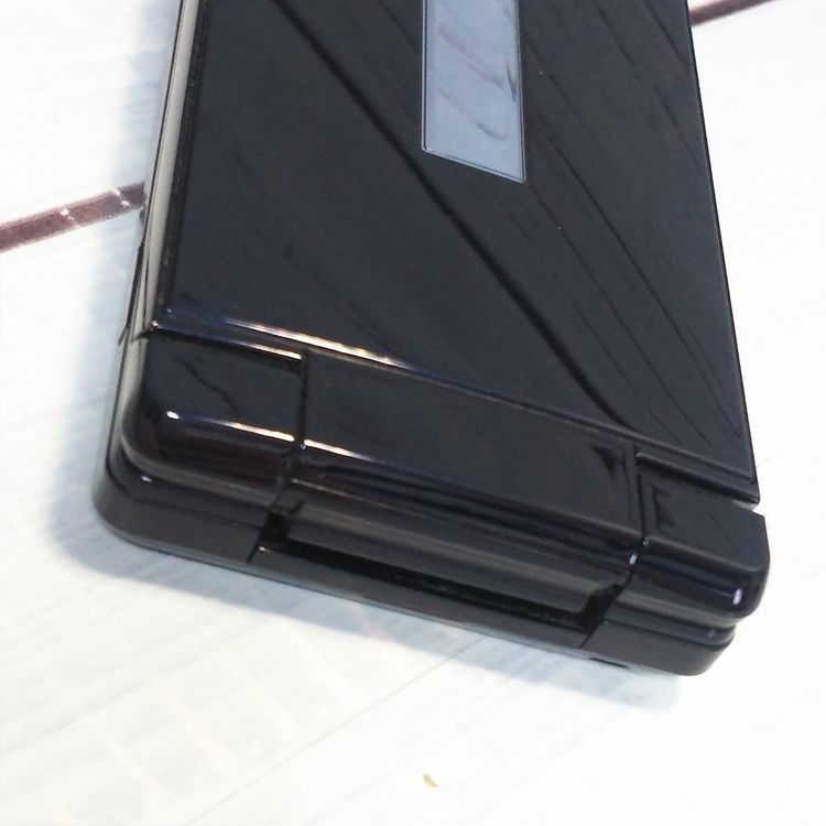 docomo SH-02L AQUOS SHARP �������� �֥�å�  618