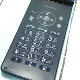 docomo SH-02L AQUOS SHARP �������� �֥�å�  905
