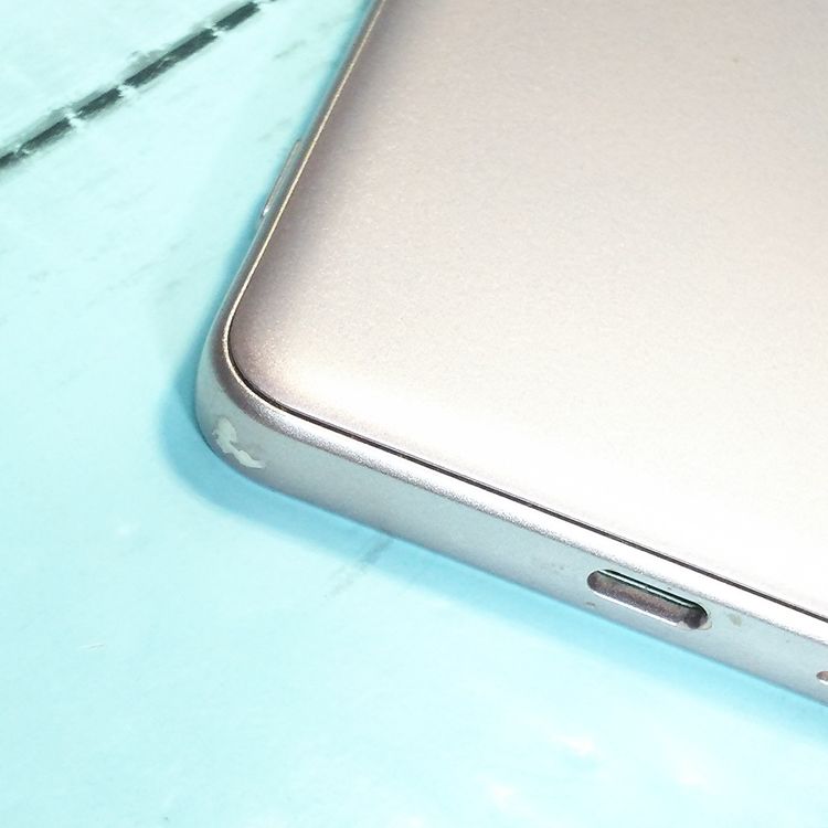 Y!mobile ������ ���󤿤󥹥ޥ� 705KC �ԥ�  581