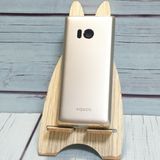 docomo SH-02L AQUOS �������� �������  854
