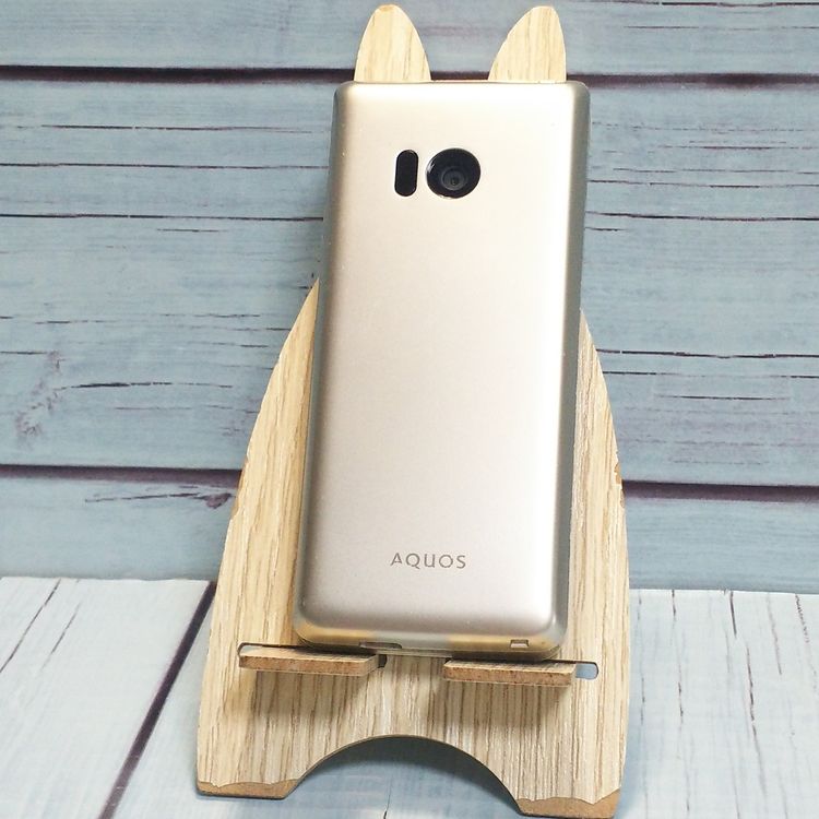 docomo SH-02L AQUOS �������� �������  854