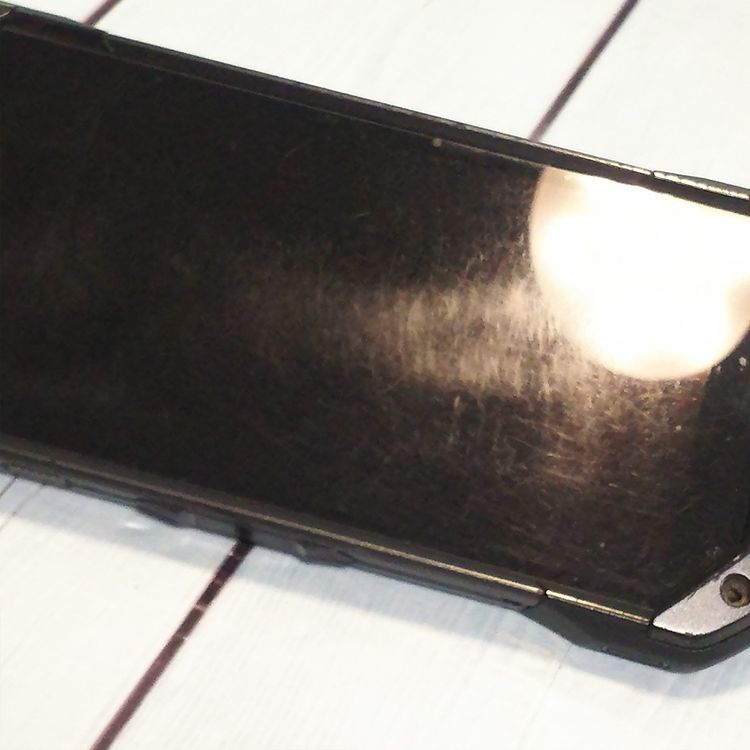 au  TORQUE 5G KYG01 ֥å  628