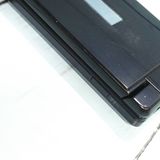 docomo SH-02L AQUOS SHARP �������� �֥�å�  905