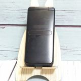 au GRATINA KYF42 ֥å  SIMå  082