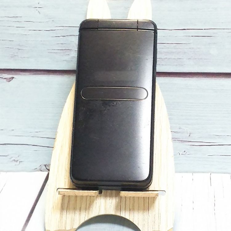 au GRATINA KYF42 ֥å  SIMå  082