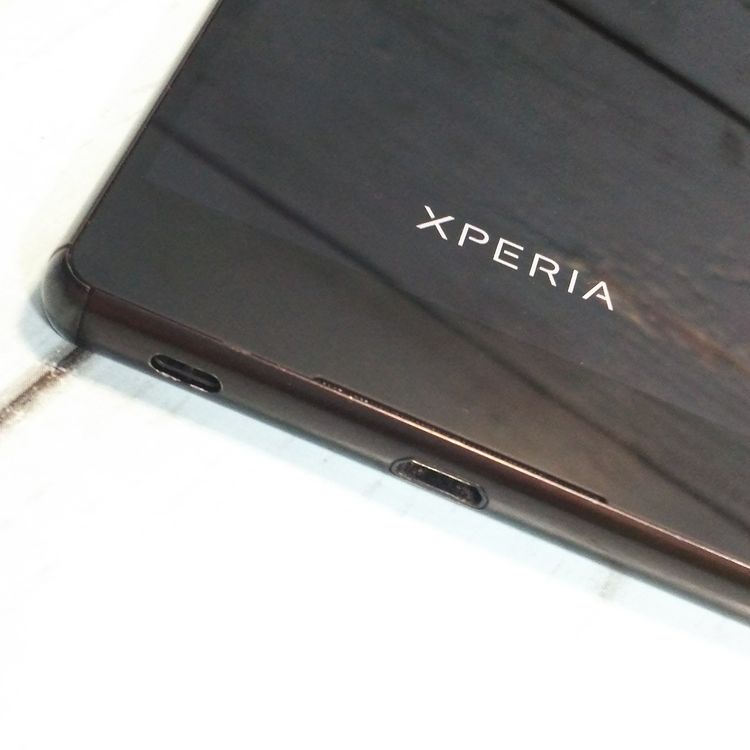 SONY SoftBank Xperia Z4 402SO �֥�å�  233
