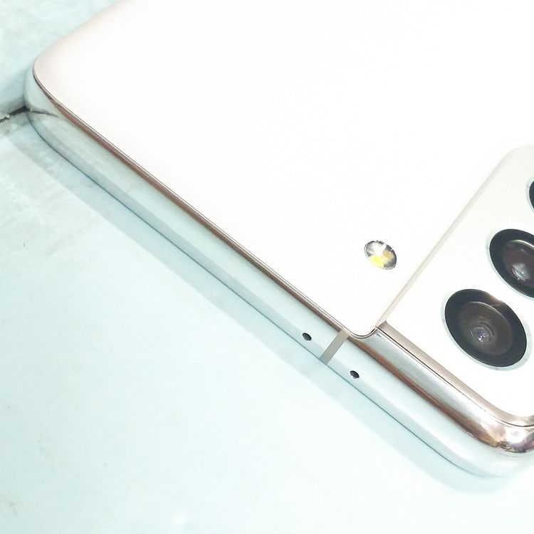 au Galaxy S21 5G SCG09 �ե���ȥ�ۥ磻��  ���� 635