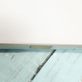 docomo arrows Be F-04K White �ۥ磻��  679