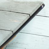 Huawei au Qua tab 02 HWT31 �֥�å�  880