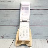 SHARP au SHF32 AQUOS K ꥢۥ磻  105