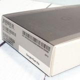 Google���ȥ��� Pixel10a �֥�å� 128GB ̤����  ���� 120