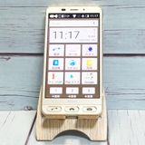 SHARP au SHV36 BASIO2   999