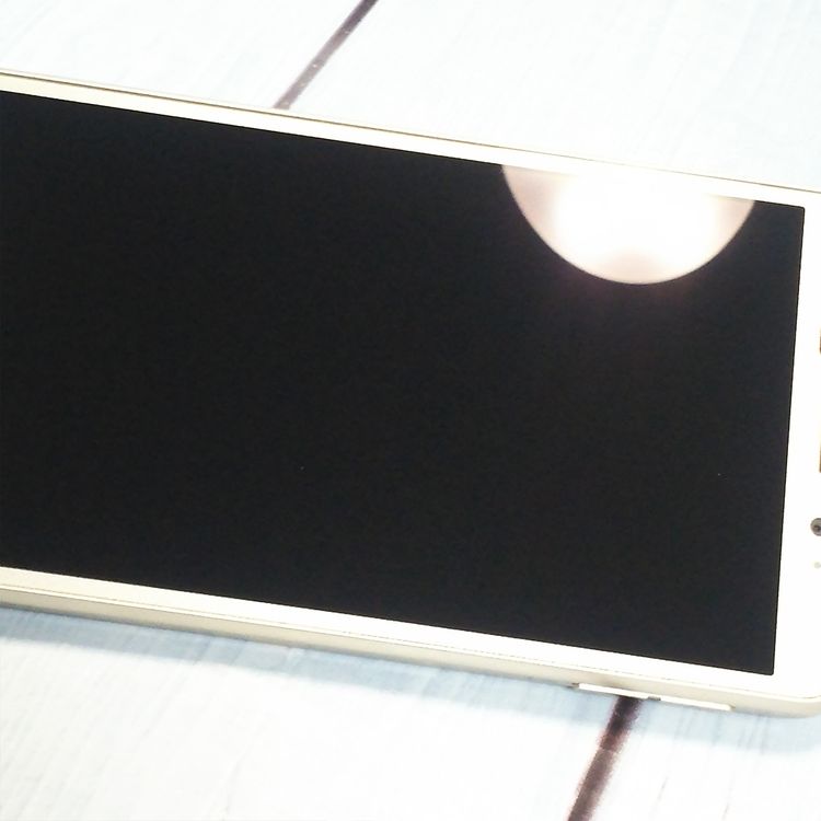 SHARP au SHV36 BASIO2   851
