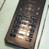 docomo SH-02L AQUOS SHARP �������� �֥�å�  506