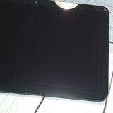 au Qua tab QZ10 KYT33 ���꡼�֥֥�å�  717