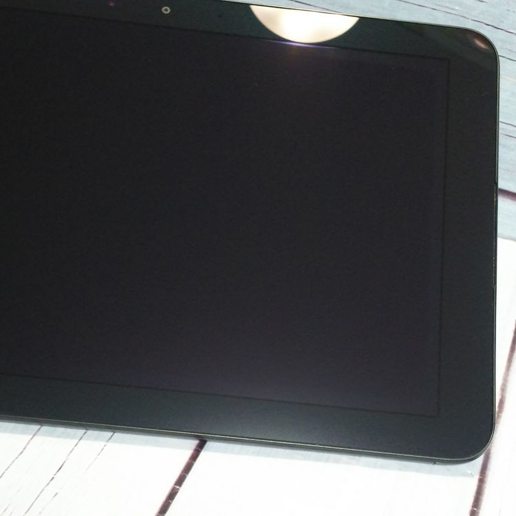 au Qua tab QZ10 KYT33 ���꡼�֥֥�å�  717