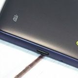 au Qua phone QZ ������ KYV44 ����ǥ���  124